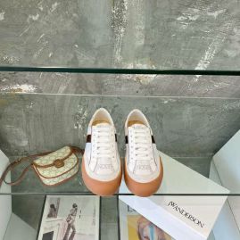 Picture of JW Anderson Shoes Women _SKUfw125393855fw